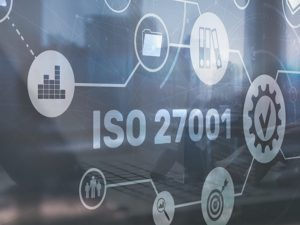 ISO-27001-BGYS2