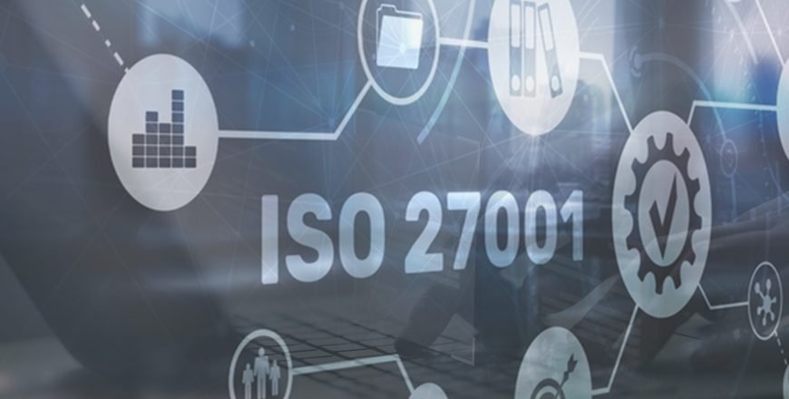 ISO-27001-BGYS2-870x440.jpg